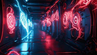 2025年9月2日琉璃仙域礼包码新鲜发布，手慢无